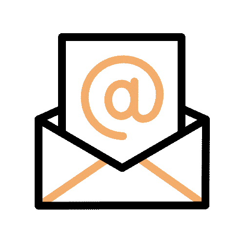 sunwell email confirmation